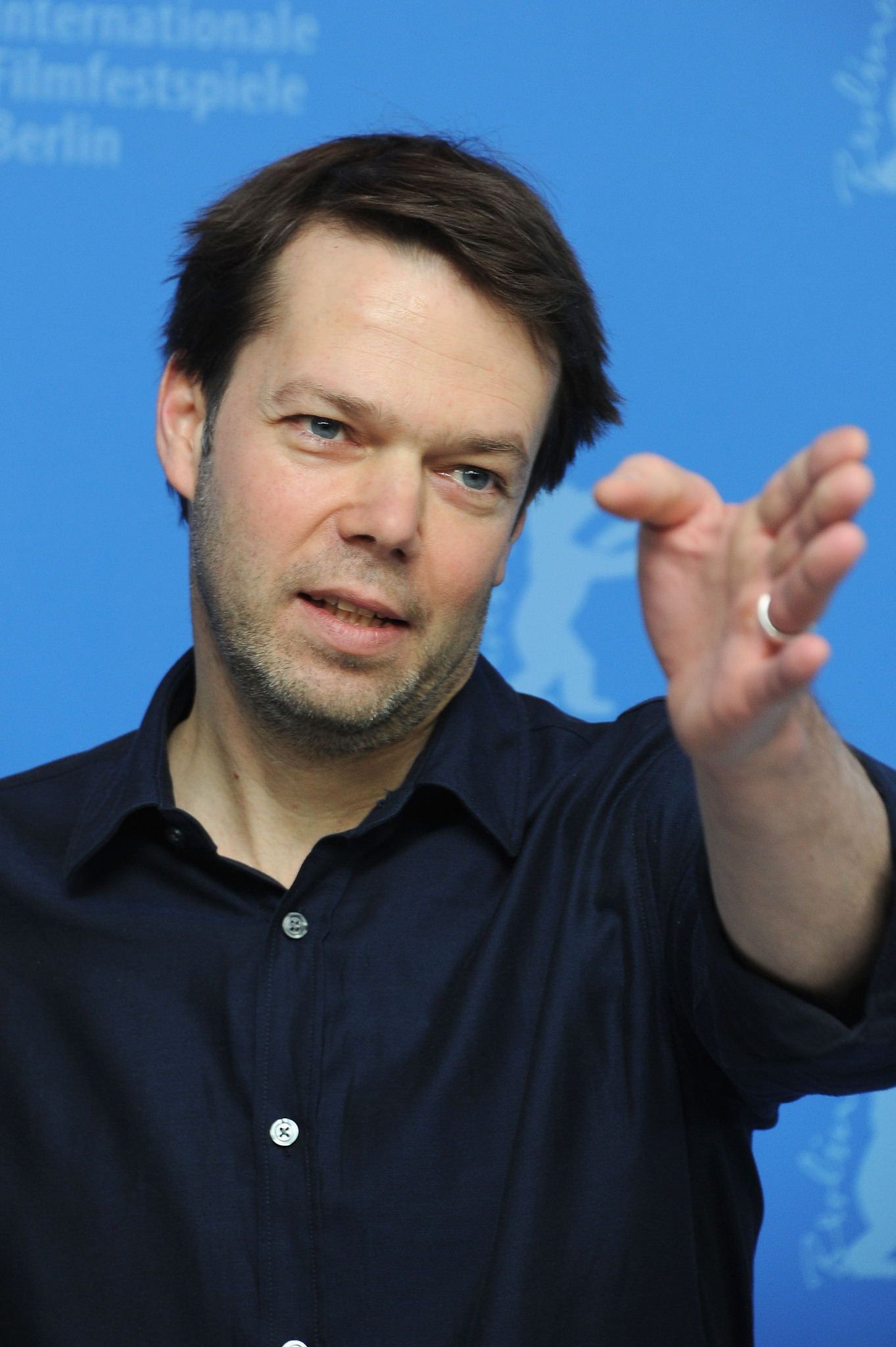 Schmid Hans-Christian